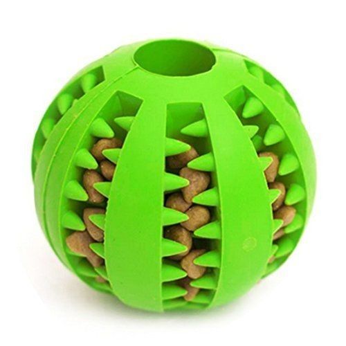 Pelota para entrenar